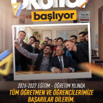 kayseri-haberleri-2222bf46507d538616d4bc6ef84db62d.webp