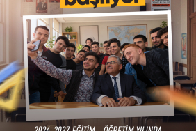 kayseri-haberleri-2222bf46507d538616d4bc6ef84db62d.webp