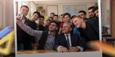 kayseri-haberleri-2222bf46507d538616d4bc6ef84db62d.webp