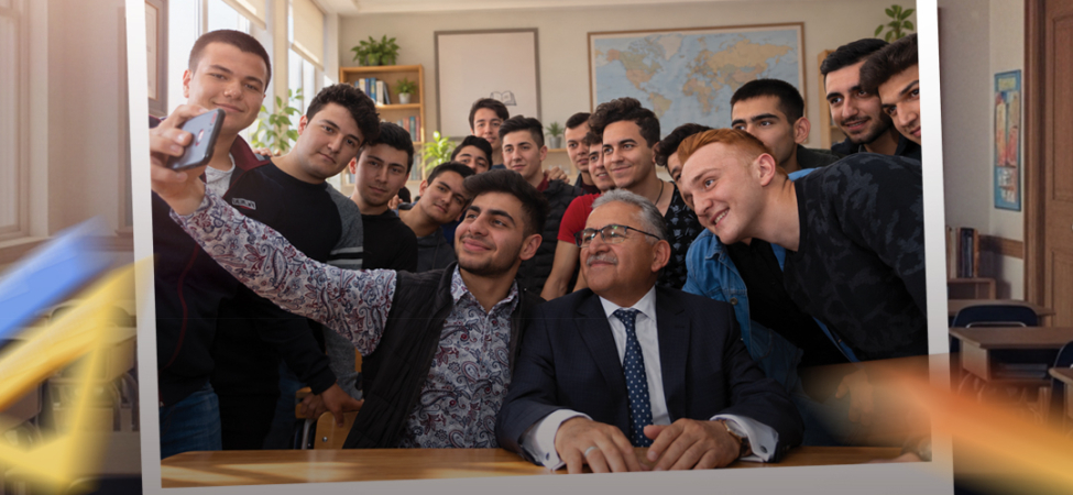 kayseri-haberleri-2222bf46507d538616d4bc6ef84db62d.webp