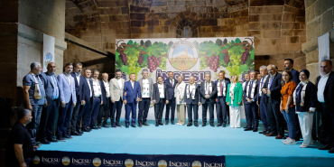 kayseri-haberleri-22a3cdbddc7e422ed8405495b0f80142.webp