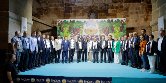 kayseri-haberleri-22a3cdbddc7e422ed8405495b0f80142.webp