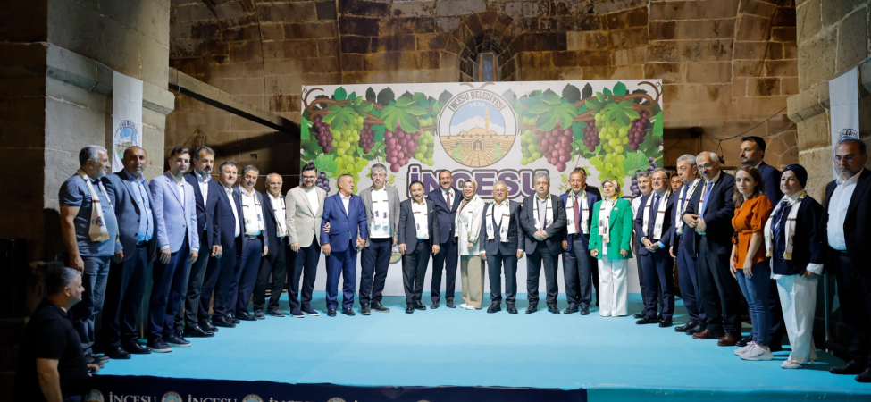 kayseri-haberleri-22a3cdbddc7e422ed8405495b0f80142.webp