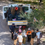 kayseri-haberleri-22daa6a16918e696d10eca49556d2048.webp