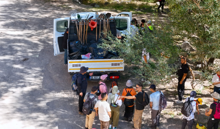 kayseri-haberleri-22daa6a16918e696d10eca49556d2048.webp