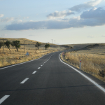 kayseri-haberleri-25966e4bc53a74c8228a2b362c1b0c7e.webp