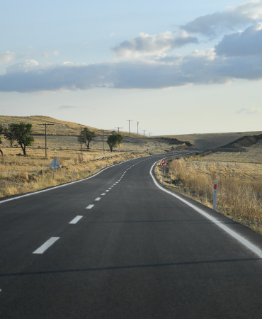 kayseri-haberleri-25966e4bc53a74c8228a2b362c1b0c7e.webp