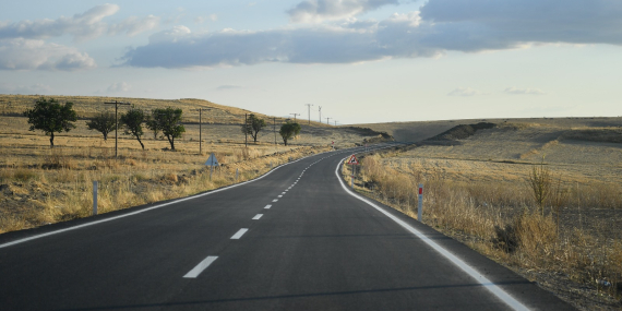 kayseri-haberleri-25966e4bc53a74c8228a2b362c1b0c7e.webp