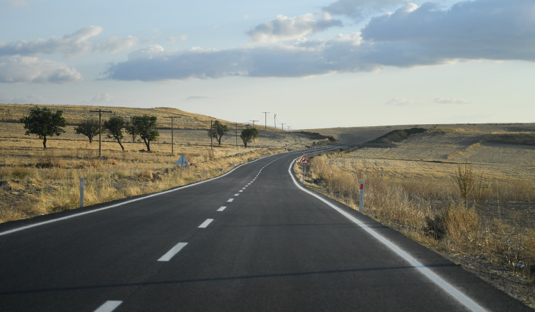 kayseri-haberleri-25966e4bc53a74c8228a2b362c1b0c7e.webp