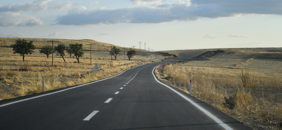 kayseri-haberleri-25966e4bc53a74c8228a2b362c1b0c7e.webp