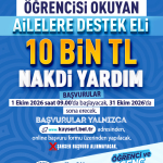 kayseri-haberleri-26bfc0fb3fe3bfc6b13e774f0dd04dc3.webp