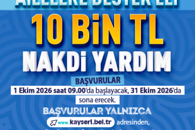 kayseri-haberleri-26bfc0fb3fe3bfc6b13e774f0dd04dc3.webp