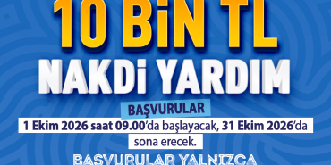 kayseri-haberleri-26bfc0fb3fe3bfc6b13e774f0dd04dc3.webp