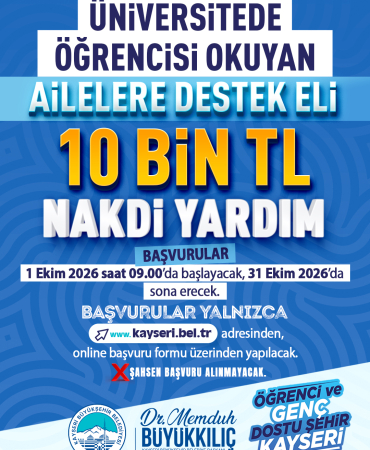kayseri-haberleri-26bfc0fb3fe3bfc6b13e774f0dd04dc3.webp