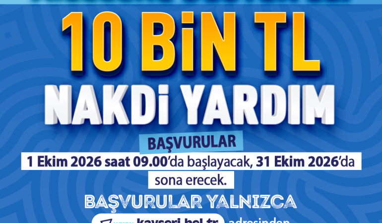 kayseri-haberleri-26bfc0fb3fe3bfc6b13e774f0dd04dc3.webp