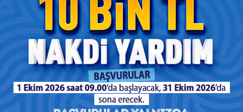 kayseri-haberleri-26bfc0fb3fe3bfc6b13e774f0dd04dc3.webp
