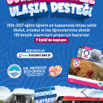 kayseri-haberleri-29ec311504a05eff7716e88439a0df97.webp