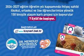 kayseri-haberleri-29ec311504a05eff7716e88439a0df97.webp