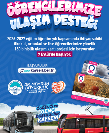 kayseri-haberleri-29ec311504a05eff7716e88439a0df97.webp