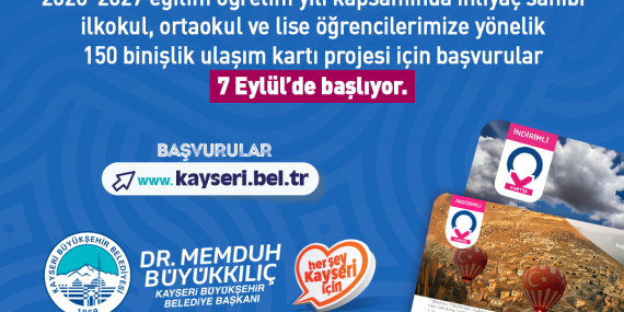 kayseri-haberleri-29ec311504a05eff7716e88439a0df97.webp