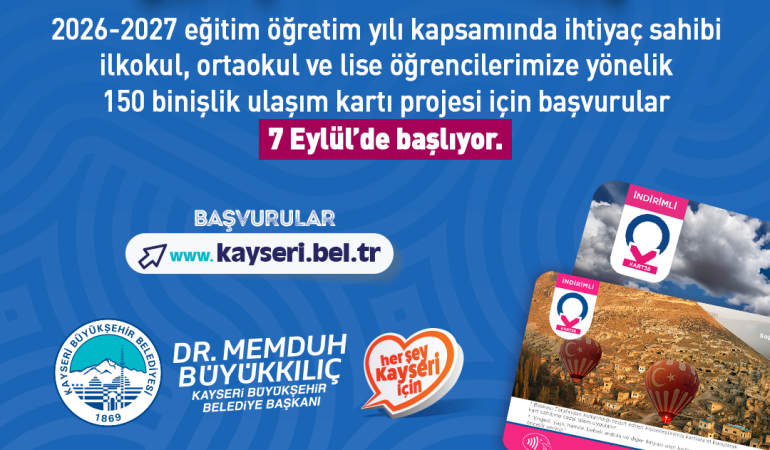 kayseri-haberleri-29ec311504a05eff7716e88439a0df97.webp