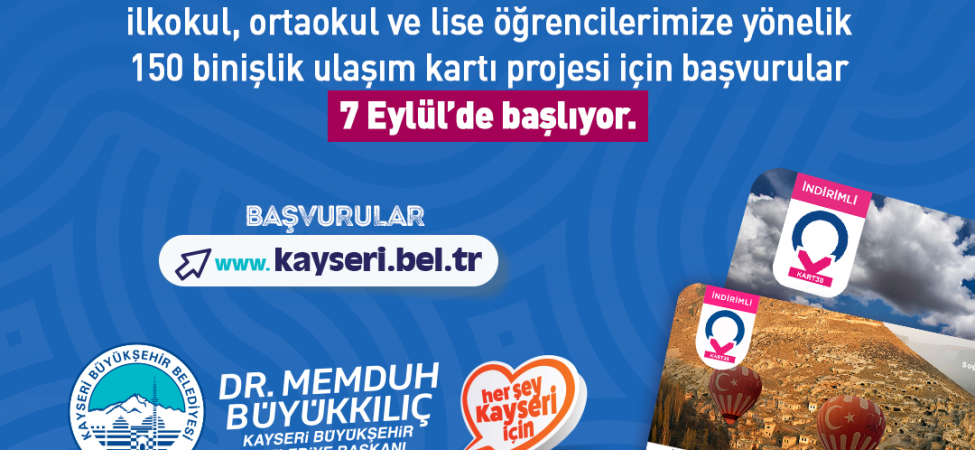 kayseri-haberleri-29ec311504a05eff7716e88439a0df97.webp