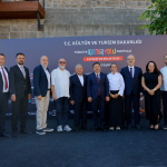 kayseri-haberleri-2afe046c527109e23e67a1cc5b6be6b7.webp
