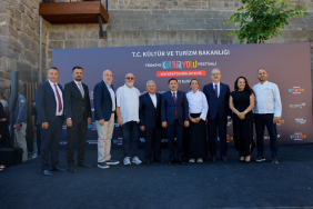 kayseri-haberleri-2afe046c527109e23e67a1cc5b6be6b7.webp