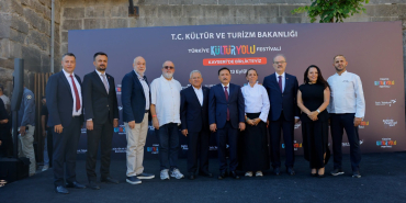 kayseri-haberleri-2afe046c527109e23e67a1cc5b6be6b7.webp