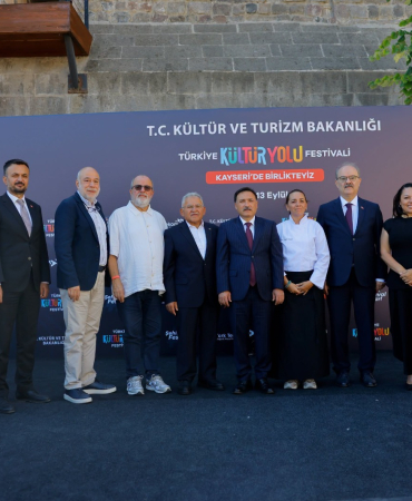 kayseri-haberleri-2afe046c527109e23e67a1cc5b6be6b7.webp