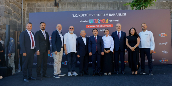 kayseri-haberleri-2afe046c527109e23e67a1cc5b6be6b7.webp
