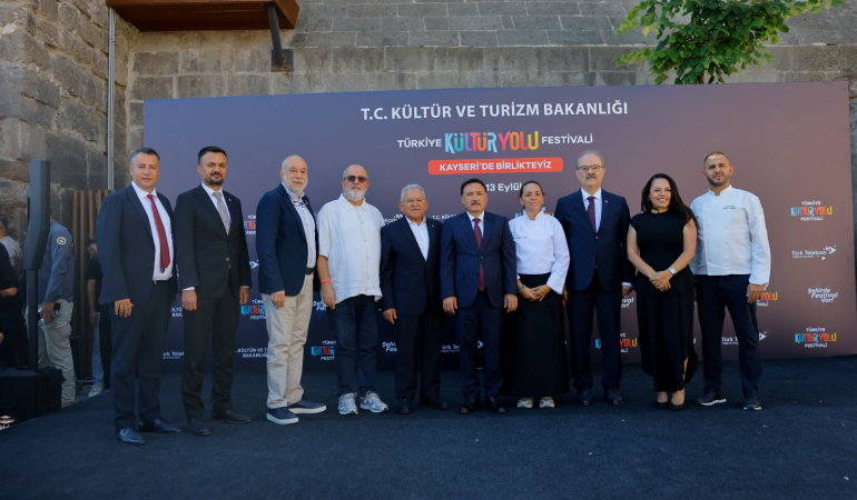 kayseri-haberleri-2afe046c527109e23e67a1cc5b6be6b7.webp