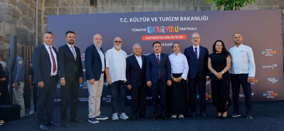 kayseri-haberleri-2afe046c527109e23e67a1cc5b6be6b7.webp
