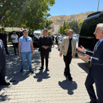 kayseri-haberleri-2c82cda3838218fa9c470acc87fa9f4f.webp