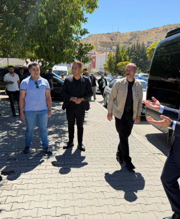 kayseri-haberleri-2c82cda3838218fa9c470acc87fa9f4f.webp