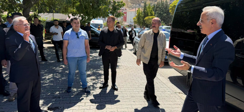 kayseri-haberleri-2c82cda3838218fa9c470acc87fa9f4f.webp