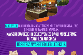 kayseri-haberleri-2db625a295d1c932d766cca204beb481.webp