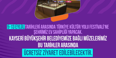 kayseri-haberleri-2db625a295d1c932d766cca204beb481.webp