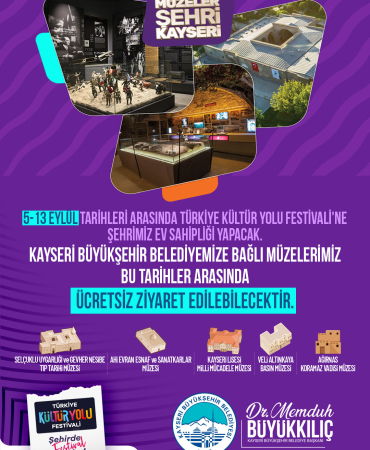 kayseri-haberleri-2db625a295d1c932d766cca204beb481.webp