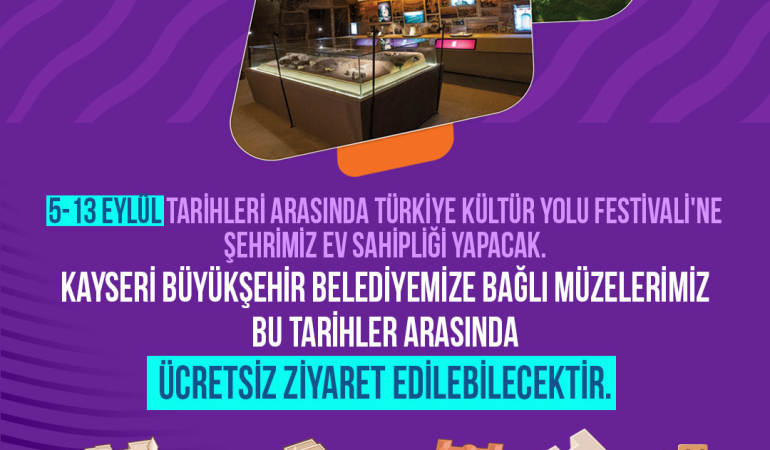 kayseri-haberleri-2db625a295d1c932d766cca204beb481.webp