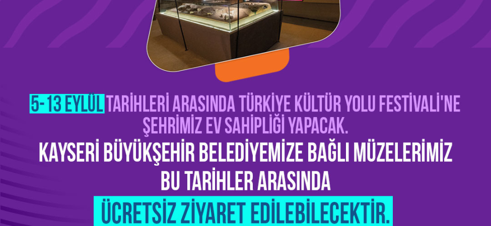 kayseri-haberleri-2db625a295d1c932d766cca204beb481.webp