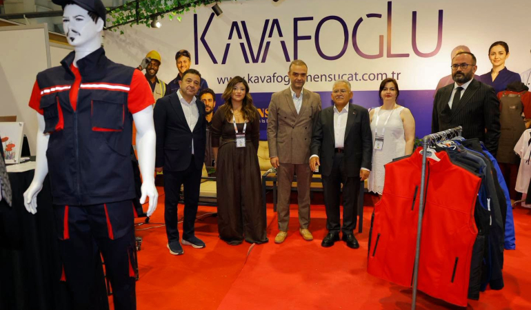 kayseri-haberleri-31142c31f20732fb3cbd51a733c95a5c.webp