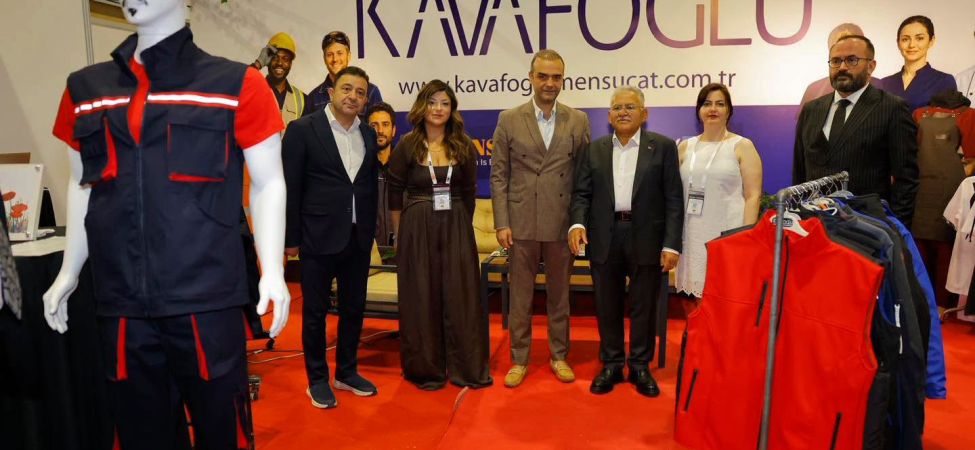 kayseri-haberleri-31142c31f20732fb3cbd51a733c95a5c.webp