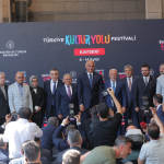 kayseri-haberleri-33e4a988d00a2c5bb97cad75085164da.webp
