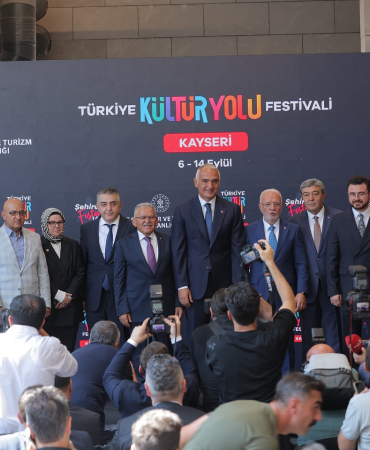 kayseri-haberleri-33e4a988d00a2c5bb97cad75085164da.webp