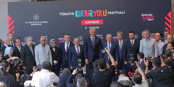 kayseri-haberleri-33e4a988d00a2c5bb97cad75085164da.webp
