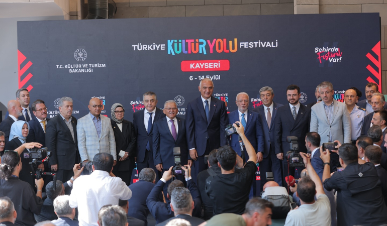 kayseri-haberleri-33e4a988d00a2c5bb97cad75085164da.webp