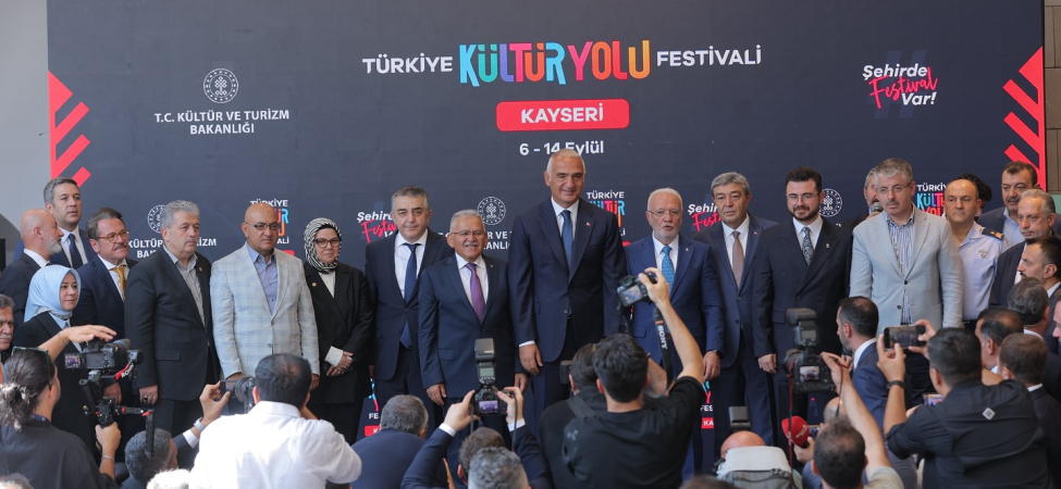 kayseri-haberleri-33e4a988d00a2c5bb97cad75085164da.webp