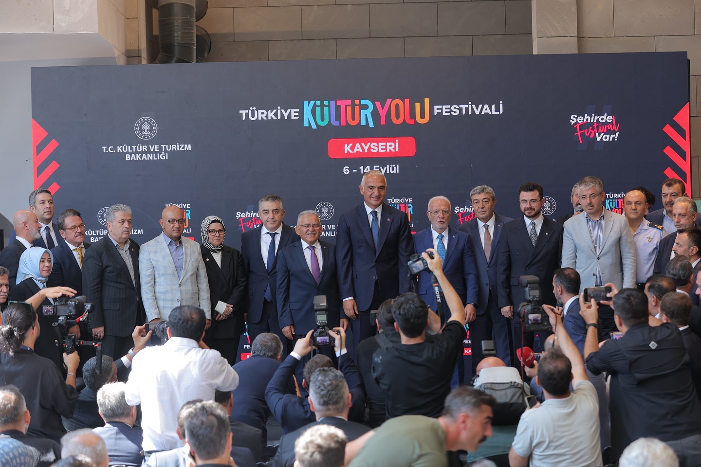 kayseri-haberleri-33e4a988d00a2c5bb97cad75085164da.webp