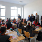 kayseri-haberleri-3978770ec9195b4ae8c5aa6ac1e29a95.webp
